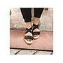 SANDALIA CD240