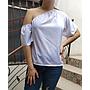 Blusa (elastano) RD104