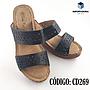 SANDALIA CD269