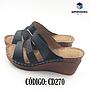 SANDALIA CD270