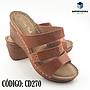 SANDALIA CD270