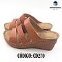 SANDALIA CD270