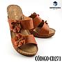 SANDALIA CD271