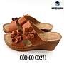 SANDALIA CD271