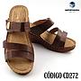 SANDALIA CD272