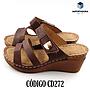 SANDALIA CD272