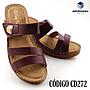 SANDALIA CD272