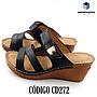 SANDALIA CD272
