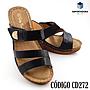 SANDALIA CD272