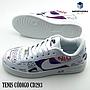TENIS CD293
