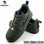 TENIS CD300