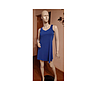 Vestido Dama (poliéster) RD147