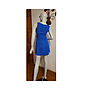 Vestido Dama (poliéster) RD147