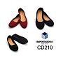 ZAPATILLA CD210