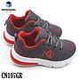 TENIS CN107