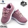 TENIS NIÑO CN109