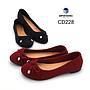 Zapatilla CD228
