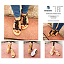 SANDALIA CD236