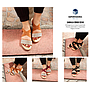SANDALIA CD240