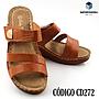 SANDALIA CD272