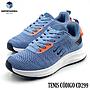 TENIS CD299
